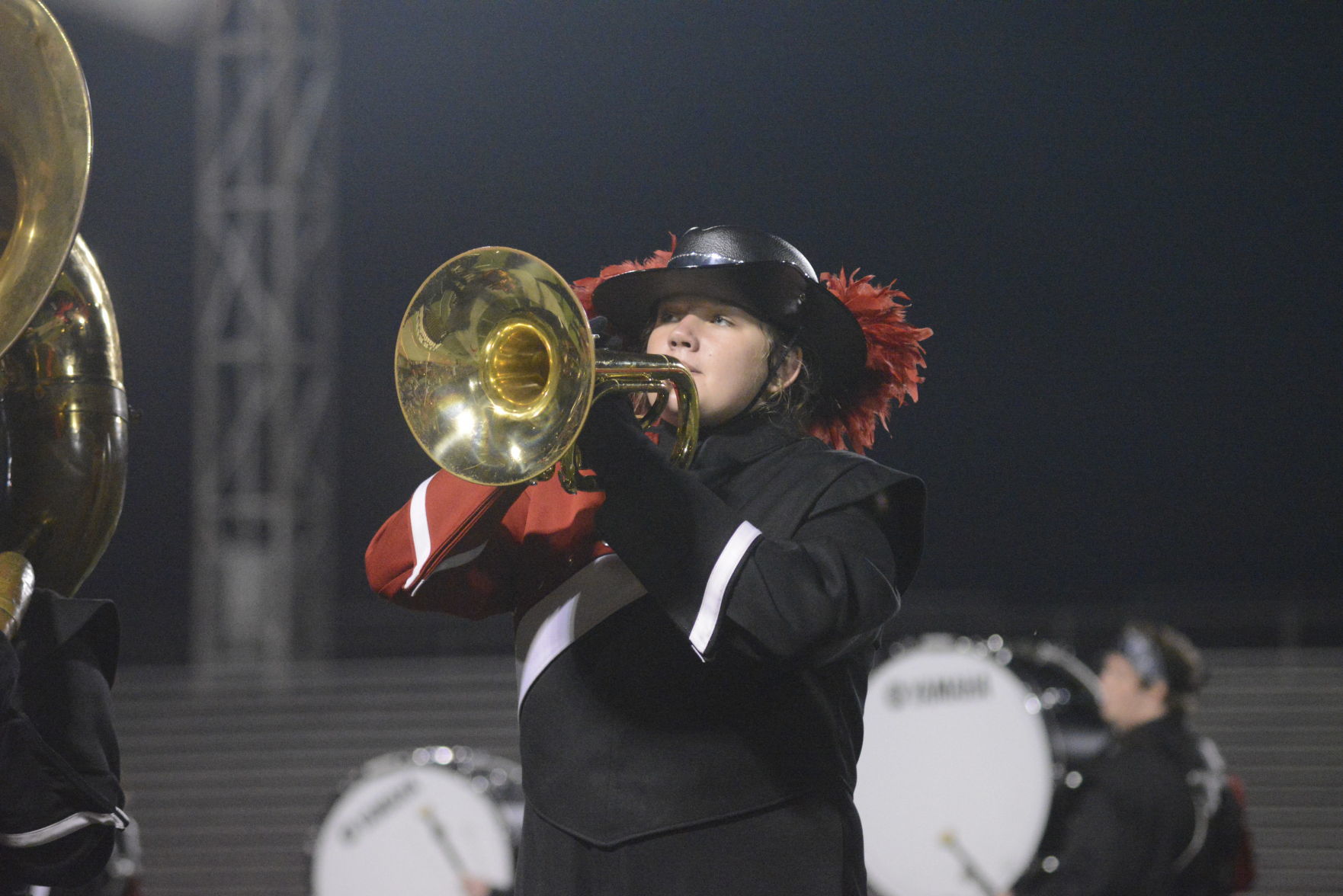 101019-mda-orionband-850